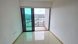 Kingsford Waterbay (D19), Apartment #535574861
